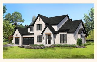 15212 Penrose Court, Orland Park, IL 60467