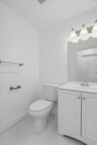 13209 NW 12th Ct, Sunrise, FL 33323