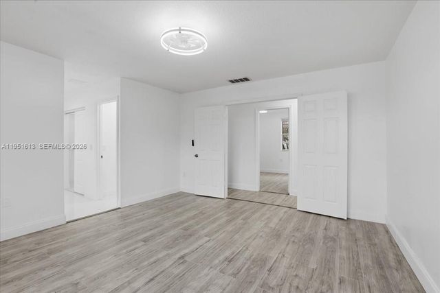 13209 NW 12th Ct, Sunrise, FL 33323