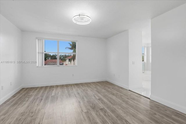 13209 NW 12th Ct, Sunrise, FL 33323