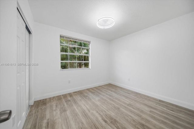 13209 NW 12th Ct, Sunrise, FL 33323