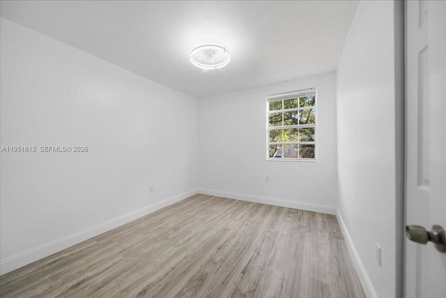 13209 NW 12th Ct, Sunrise, FL 33323