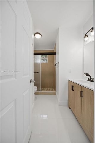 13209 NW 12th Ct, Sunrise, FL 33323