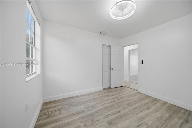 13209 NW 12th Ct, Sunrise, FL 33323