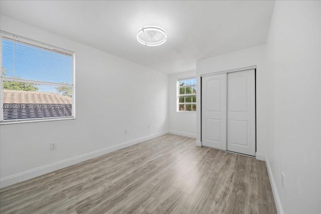 13209 NW 12th Ct, Sunrise, FL 33323