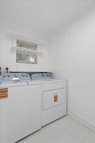 13209 NW 12th Ct, Sunrise, FL 33323