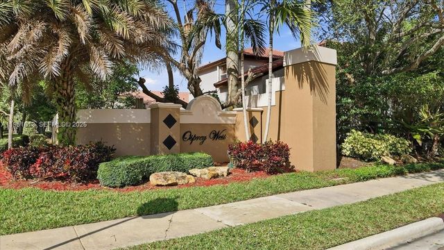 13209 NW 12th Ct, Sunrise, FL 33323