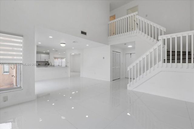 13209 NW 12th Ct, Sunrise, FL 33323