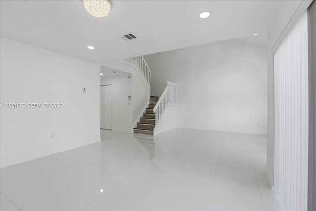 13209 NW 12th Ct, Sunrise, FL 33323