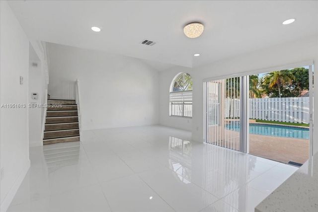 13209 NW 12th Ct, Sunrise, FL 33323