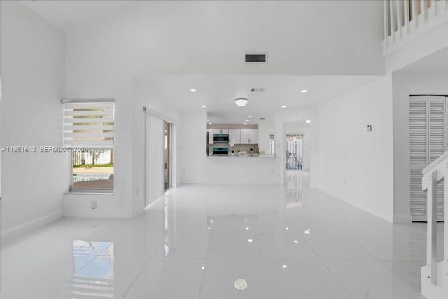 13209 NW 12th Ct, Sunrise, FL 33323