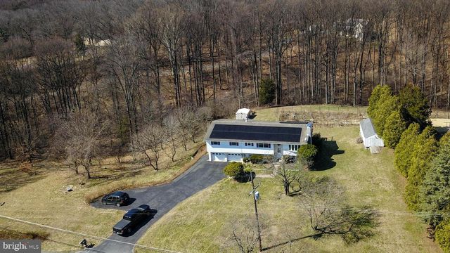 145 PENNYPACKER RD, Mohnton, PA 19540