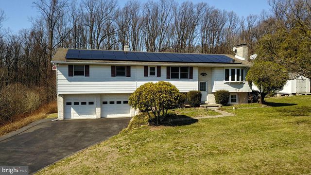 145 PENNYPACKER RD, Mohnton, PA 19540