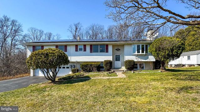 145 PENNYPACKER RD, Mohnton, PA 19540