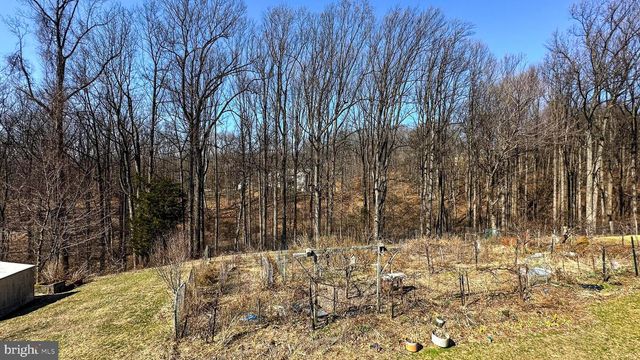 145 PENNYPACKER RD, Mohnton, PA 19540