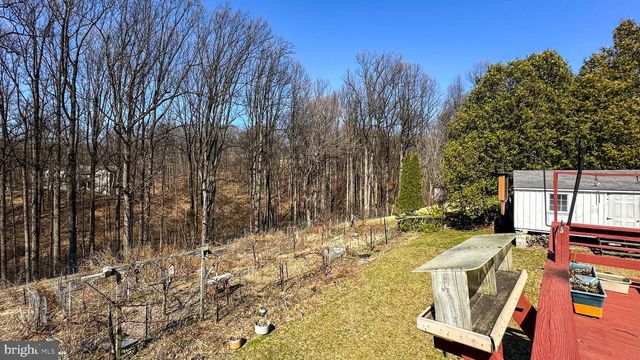 145 PENNYPACKER RD, Mohnton, PA 19540