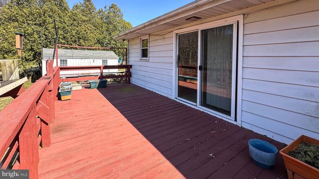 145 PENNYPACKER RD, Mohnton, PA 19540