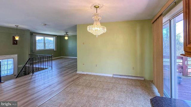 145 PENNYPACKER RD, Mohnton, PA 19540