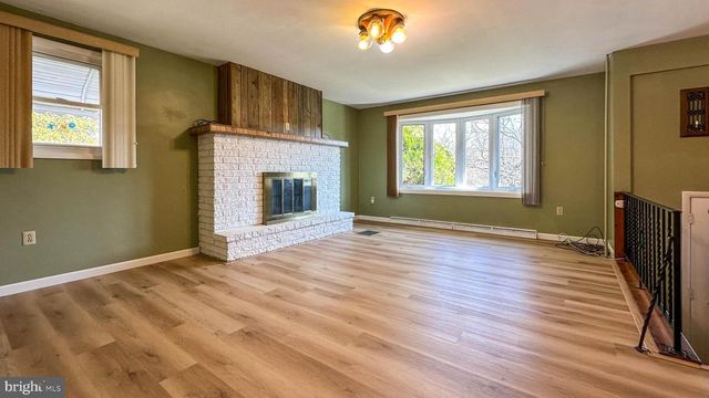 145 PENNYPACKER RD, Mohnton, PA 19540