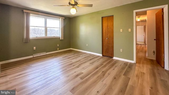 145 PENNYPACKER RD, Mohnton, PA 19540