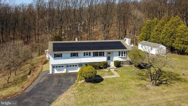 145 PENNYPACKER RD, Mohnton, PA 19540