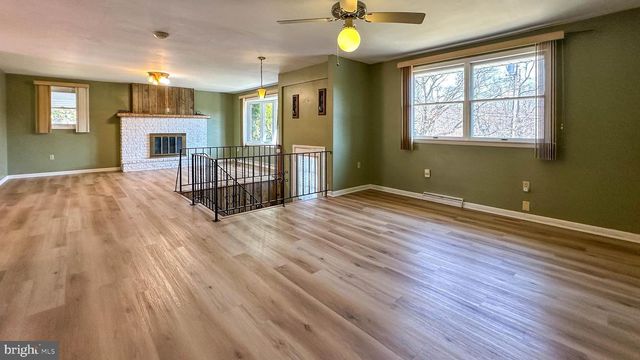 145 PENNYPACKER RD, Mohnton, PA 19540