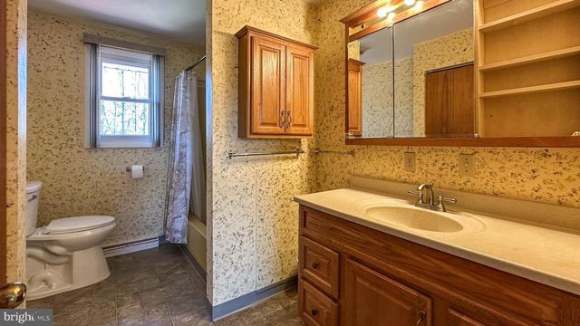 145 PENNYPACKER RD, Mohnton, PA 19540