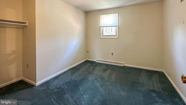 145 PENNYPACKER RD, Mohnton, PA 19540