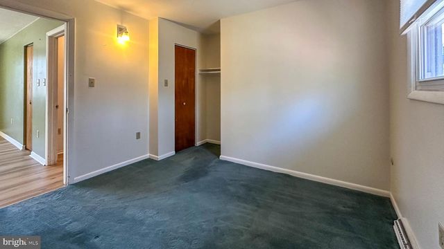 145 PENNYPACKER RD, Mohnton, PA 19540