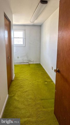 145 PENNYPACKER RD, Mohnton, PA 19540