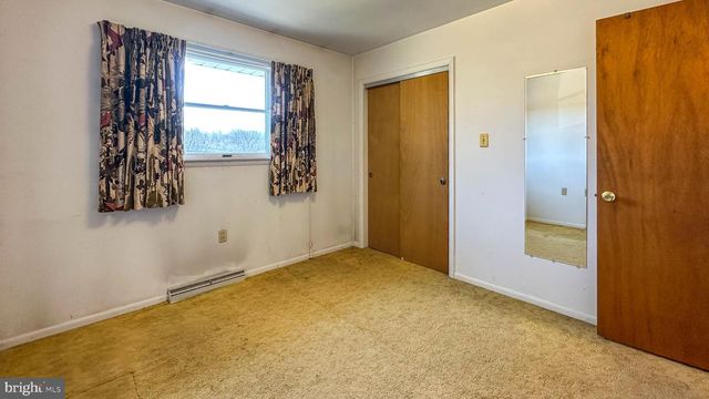 145 PENNYPACKER RD, Mohnton, PA 19540