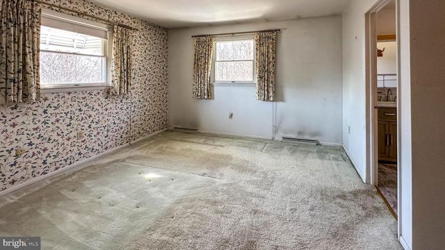 145 PENNYPACKER RD, Mohnton, PA 19540