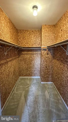 145 PENNYPACKER RD, Mohnton, PA 19540