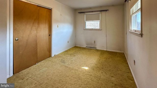 145 PENNYPACKER RD, Mohnton, PA 19540