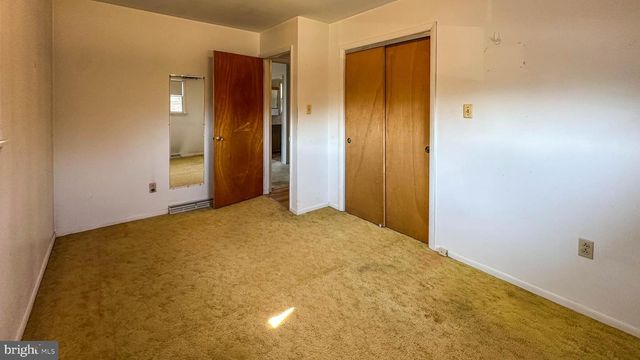 145 PENNYPACKER RD, Mohnton, PA 19540