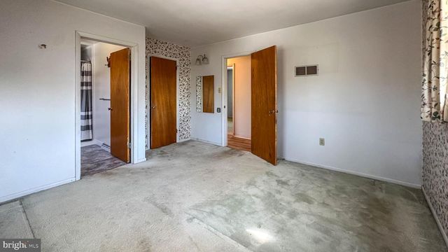 145 PENNYPACKER RD, Mohnton, PA 19540