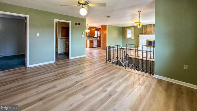 145 PENNYPACKER RD, Mohnton, PA 19540