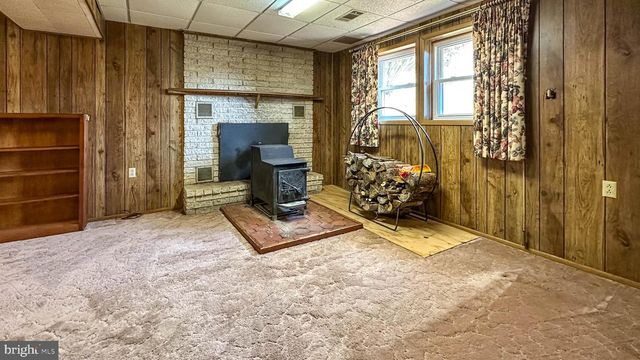 145 PENNYPACKER RD, Mohnton, PA 19540