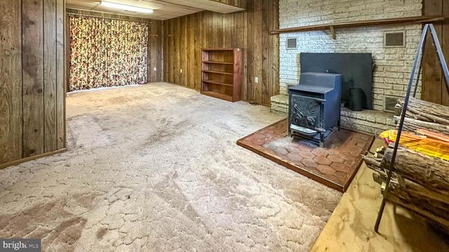 145 PENNYPACKER RD, Mohnton, PA 19540