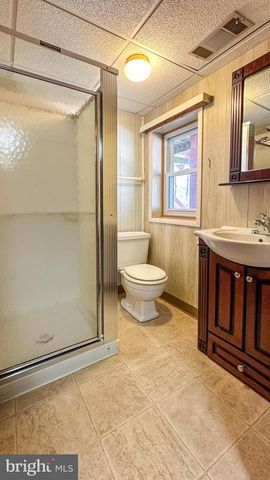 145 PENNYPACKER RD, Mohnton, PA 19540