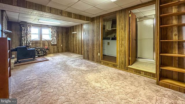 145 PENNYPACKER RD, Mohnton, PA 19540