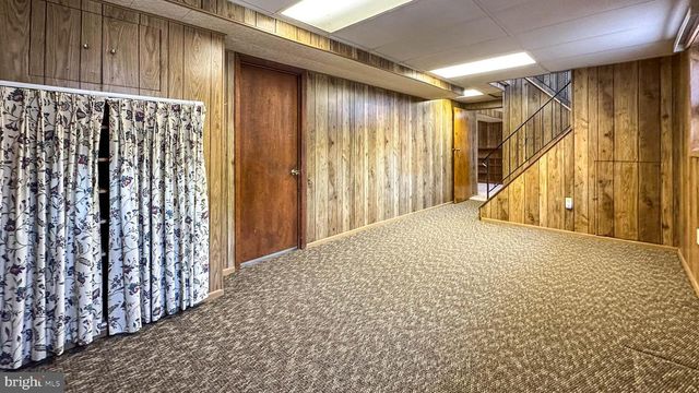 145 PENNYPACKER RD, Mohnton, PA 19540