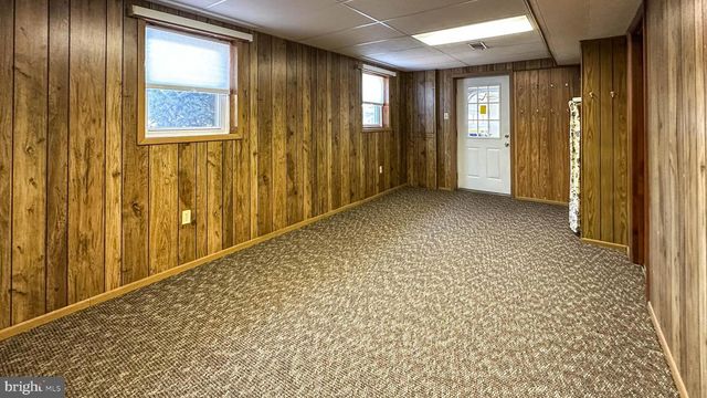 145 PENNYPACKER RD, Mohnton, PA 19540