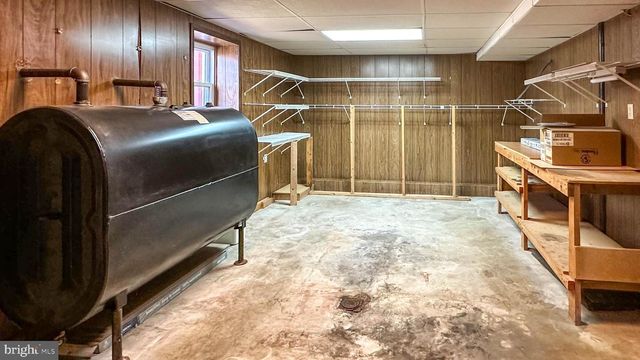 145 PENNYPACKER RD, Mohnton, PA 19540