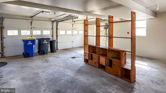 145 PENNYPACKER RD, Mohnton, PA 19540