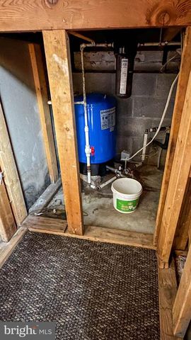 145 PENNYPACKER RD, Mohnton, PA 19540