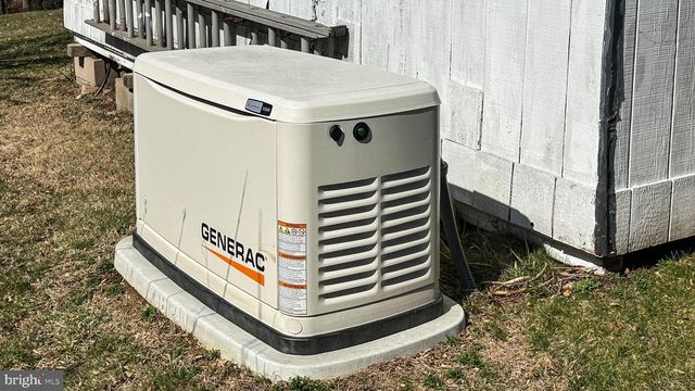 145 PENNYPACKER RD, Mohnton, PA 19540