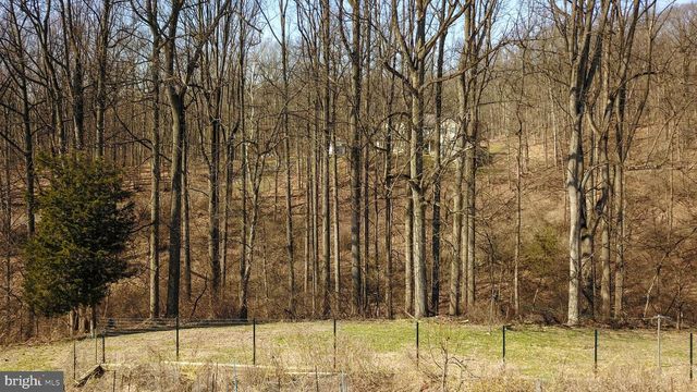 145 PENNYPACKER RD, Mohnton, PA 19540