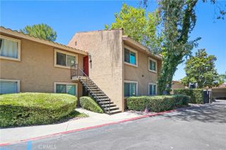 24311 Canyon Lake Drive North 24, Canyon Lake, CA 92587