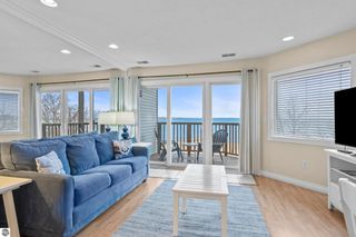 1995 US-31 N # 220, Traverse City, MI 49686